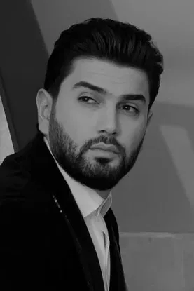 Mihran Tsarukyan profile