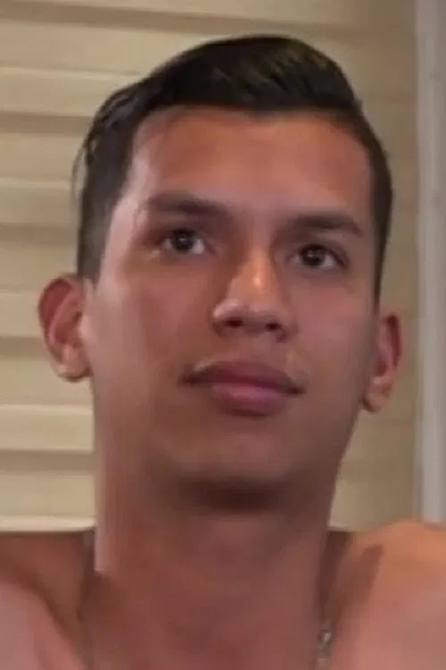 Jeff DaSilva profile