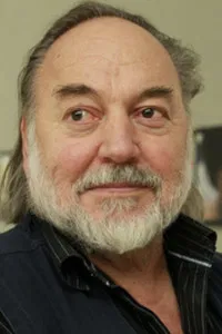 Karpo Aćimović Godina profile