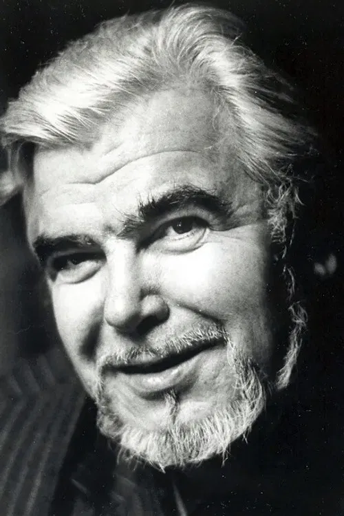 Jules Bastin profile