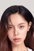 Karnpicha Pongpanit profile