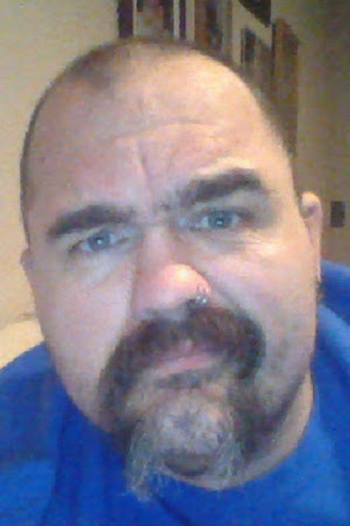 Geza Kahlman Jr profile