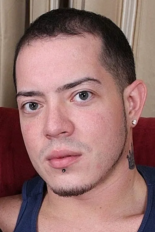 Bobby Knight profile