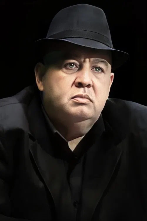 Farid Kessaissia profile