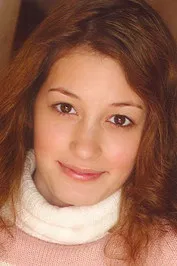 Julie Carlson profile