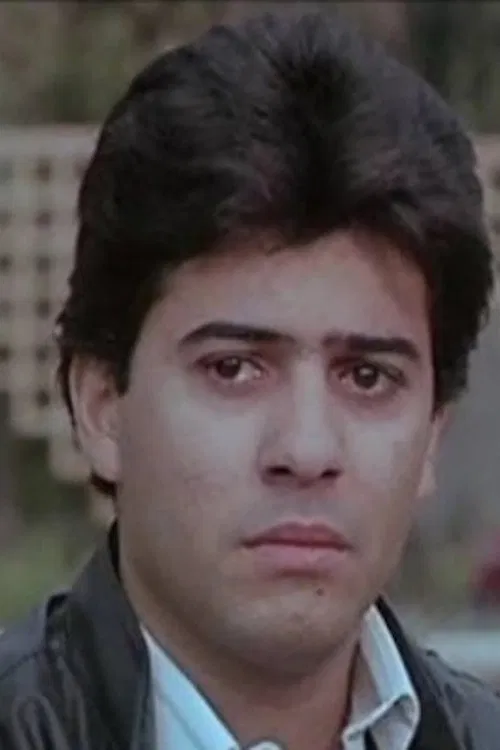 Mohsen Mohey ElDein profile