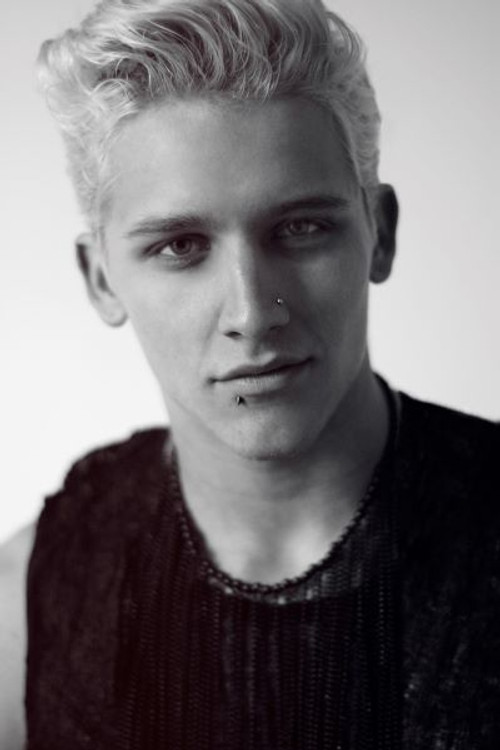 Leebo Freeman profile