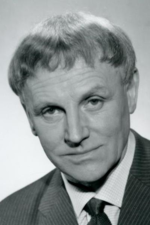 Angelo Bruun profile