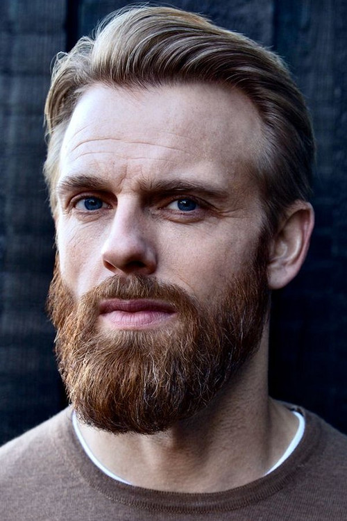 Mads Hjulmand profile