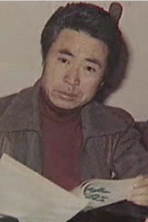 Jang Il-ho profile