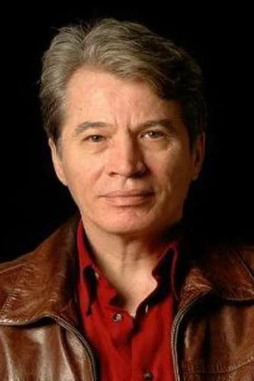 Vahdet Çakar profile