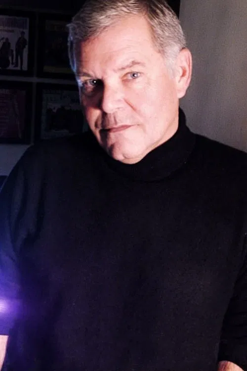 Georges Caudron profile