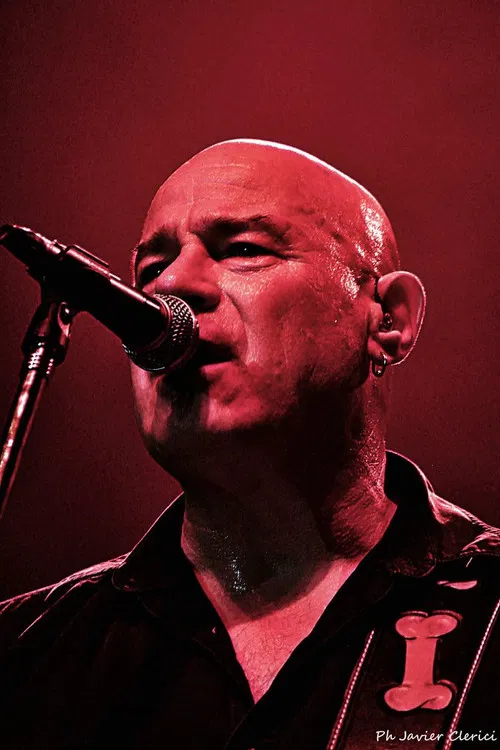 John Tristao profile