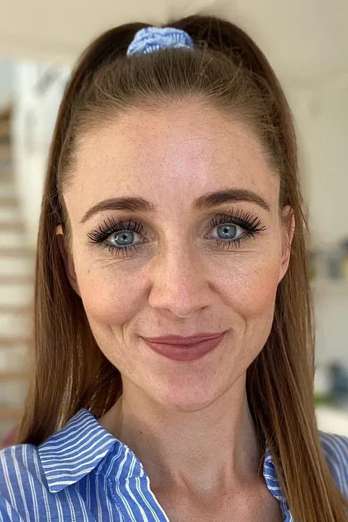 Stephanie Fisker profile