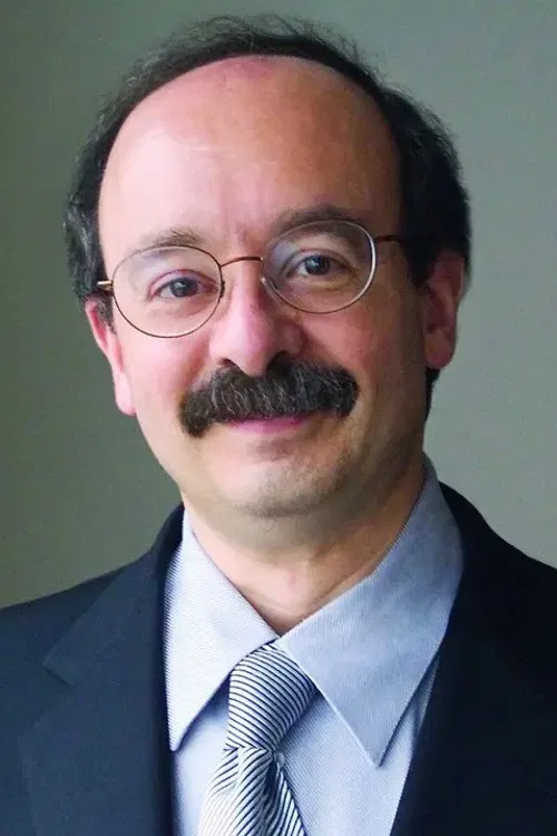 Amory Lovins profile