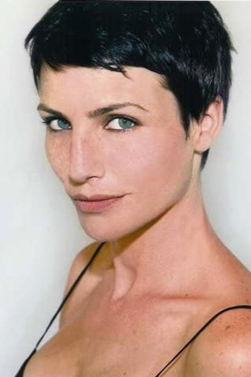 Michael McCraine profile