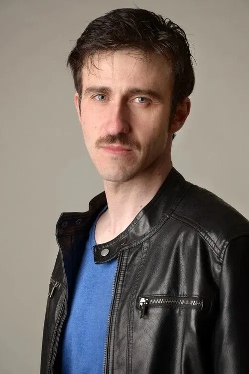 Álvaro Navarro profile