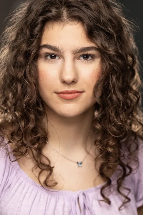 Noella Senra profile