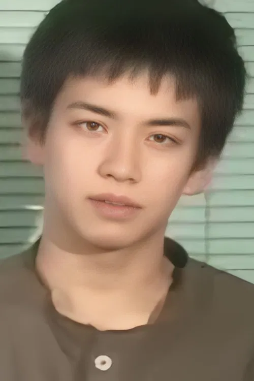 佐藤干雄 profile