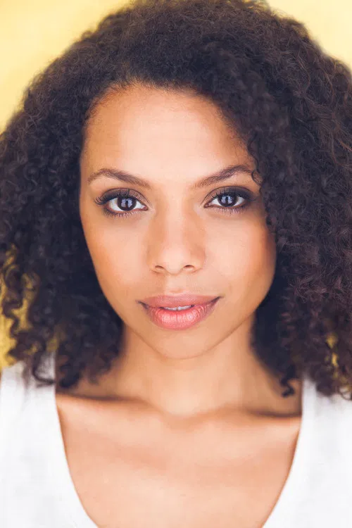 Tara Pacheco profile