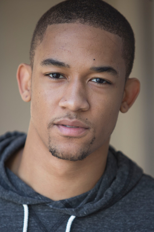 Peyton Alex Smith profile