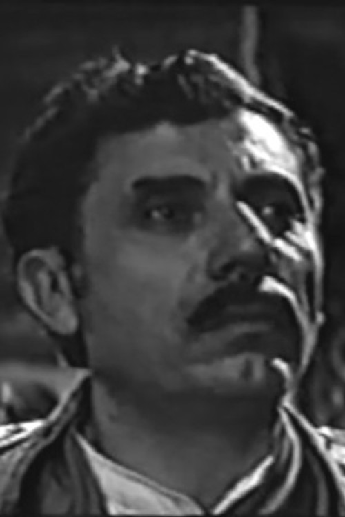 Ilya Todorov profile