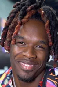 Malachi Jeffers profile