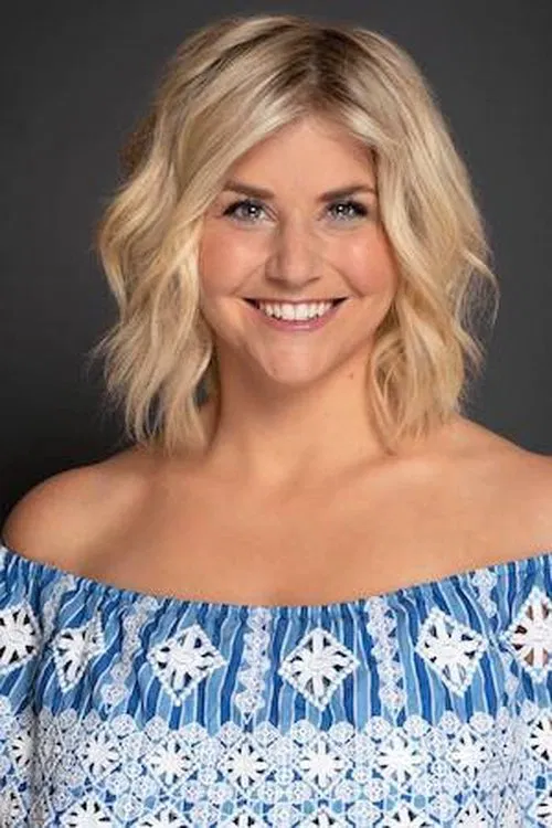 Beatrice Egli profile