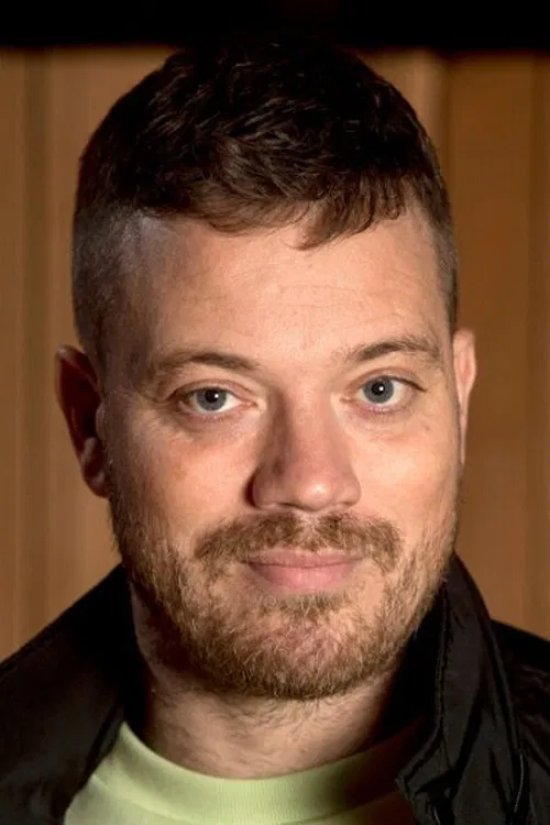 Gers Pardoel profile