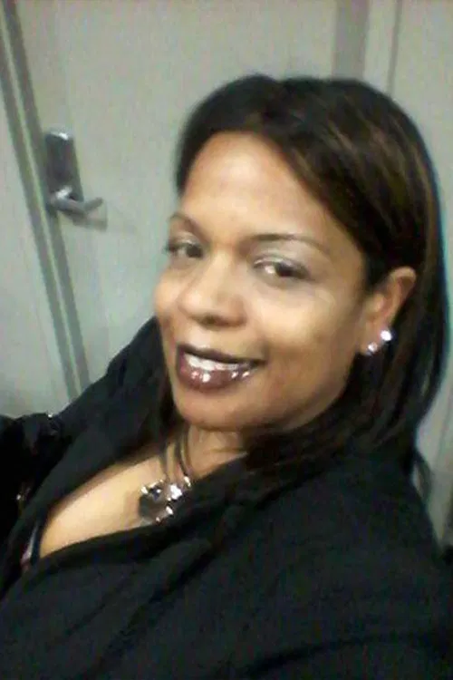 Shani Stephens profile