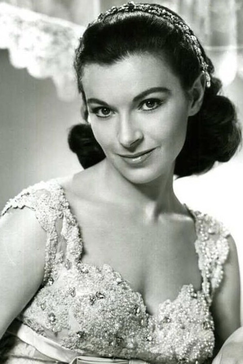 Maureen Connell profile