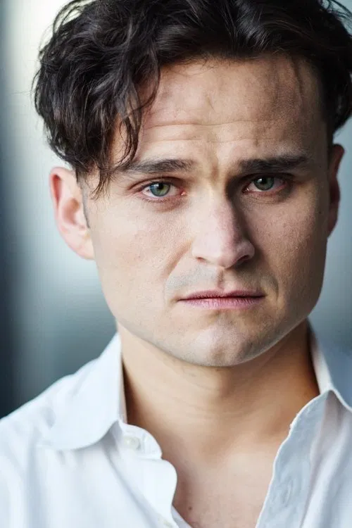 Kerry Malloy profile