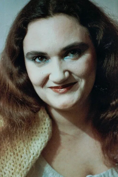 Maria Luisa Santella profile