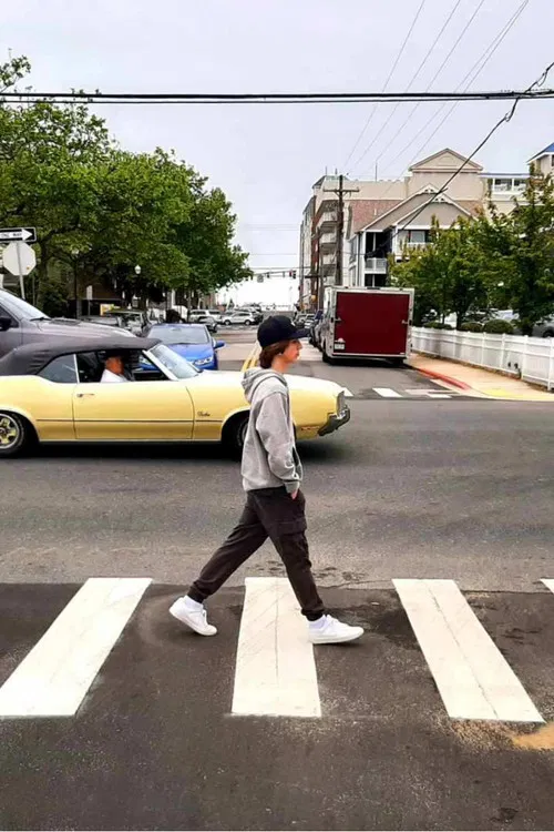 Landon Ferrell profile