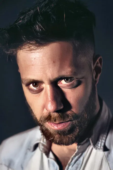 Andrés Ciavaglia profile