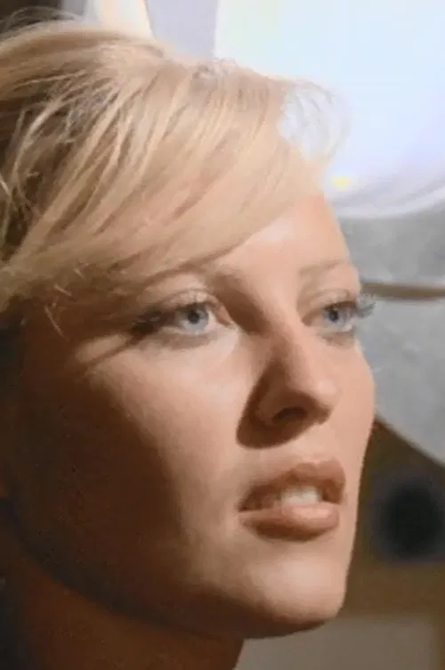 Kathleen Kane profile