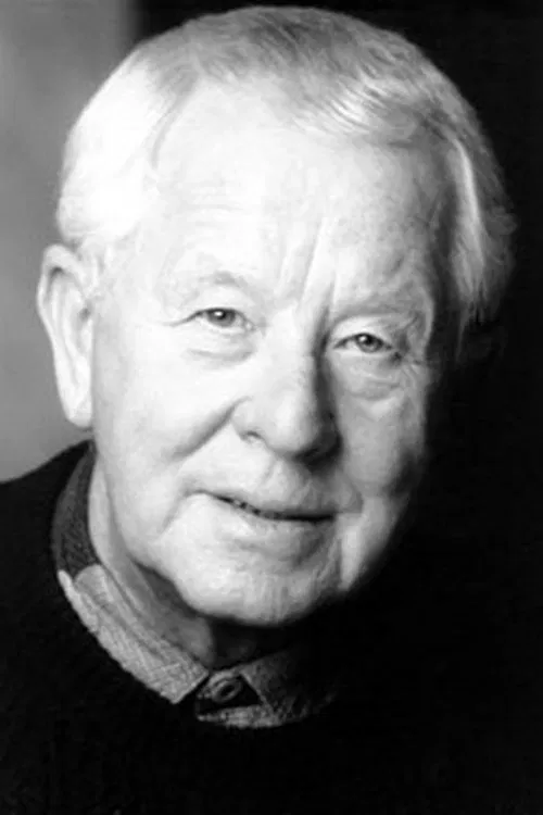 Ryszard Pracz profile