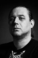 Zbigniew Robert Promiński profile