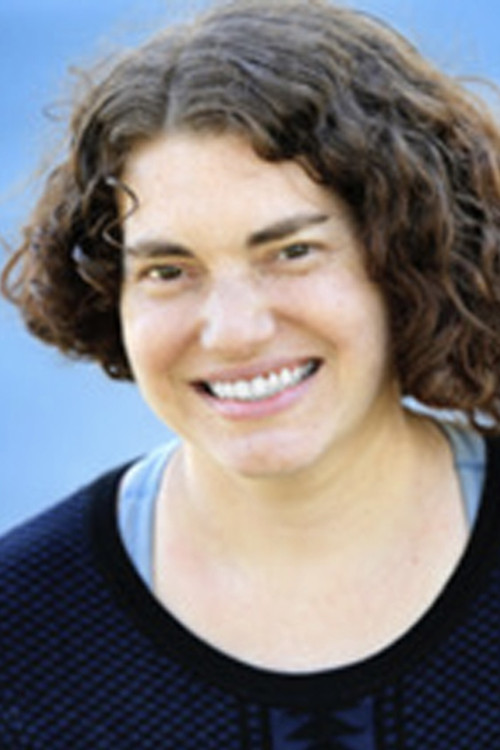 Alexsiya Flora profile