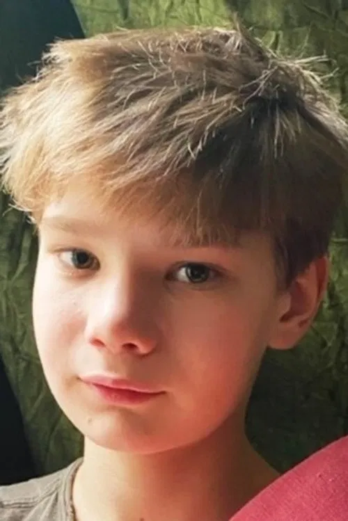 Romain Villedieu profile