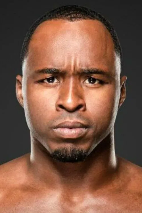 Albert Christian Hardie Jr. profile