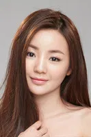 Zihan Zhao profile