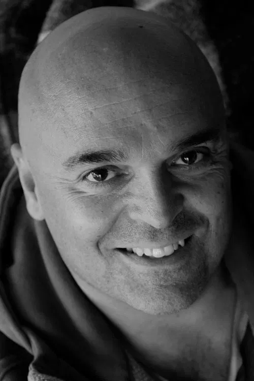 Jean Frenette profile