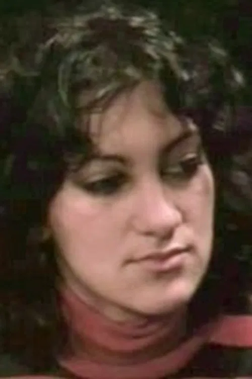 Erica Havens profile