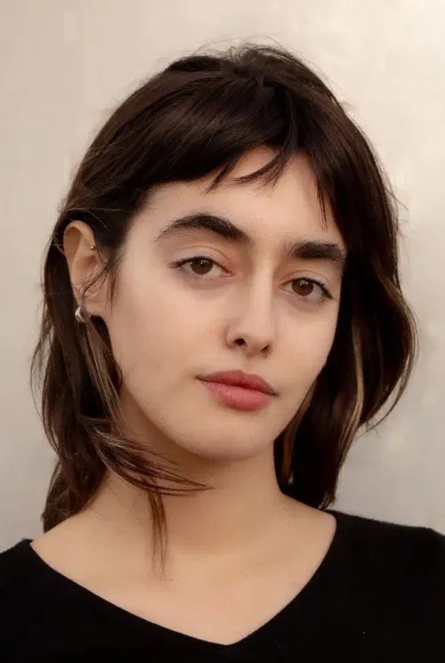 Ângela Ramos profile