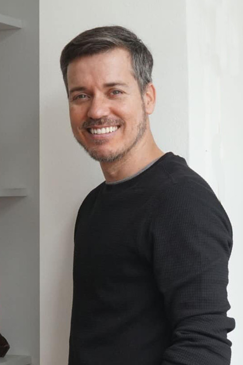 Juan Carlos Pastor Izurieta profile