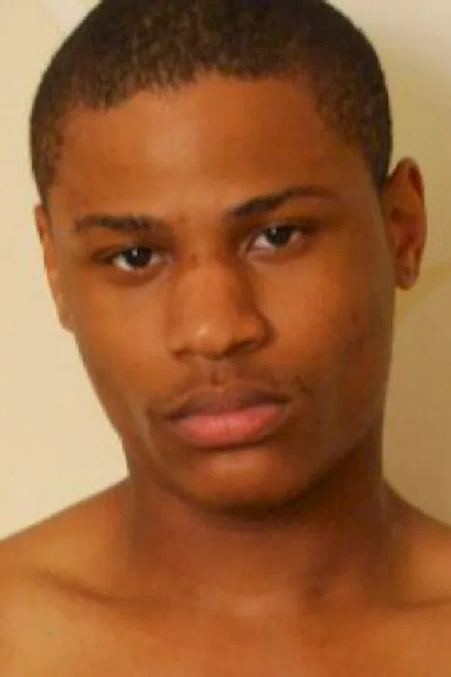 JuJu Rockafella profile