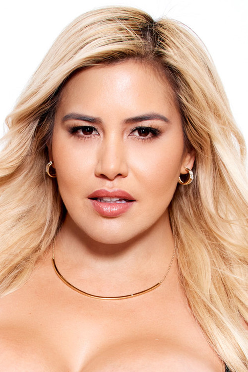 Caitlin Bell profile