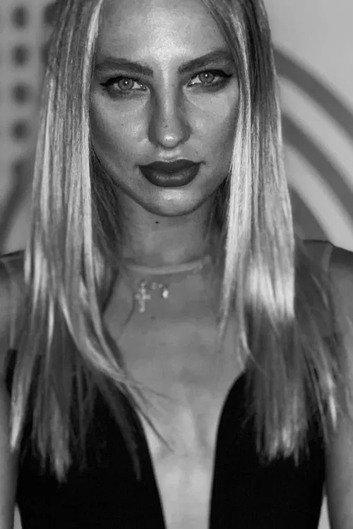 Tanita Bomko profile