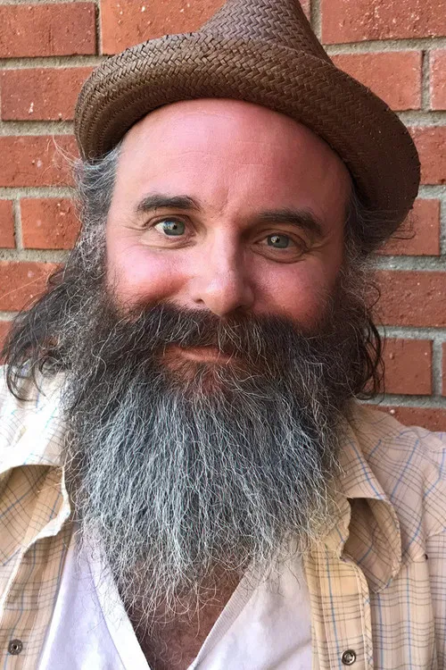 Schiaffino Musarra profile